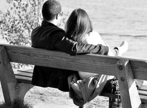 前男友说想你了怎么回复高情商,一个人说想你了如何高情商回复