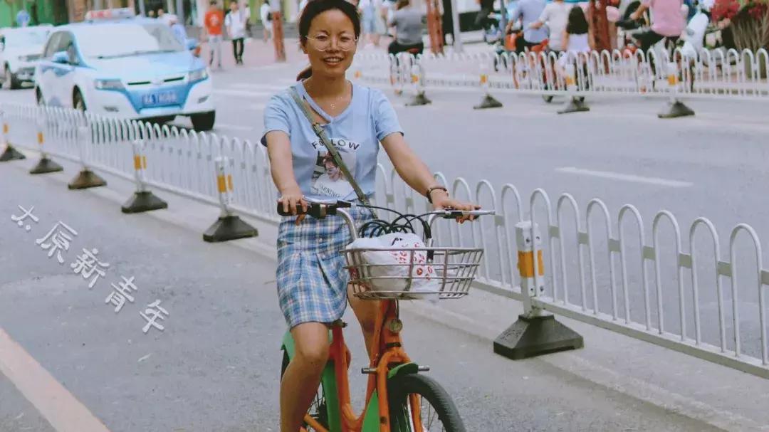 太原人最爱的硬核神车，配色骚气敞篷造型200元即可拥有