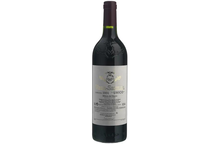 只知道里奥哈？你对西班牙了解的太少啦