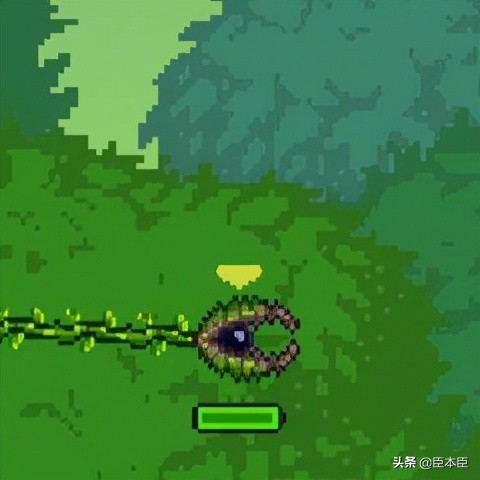 泰拉瑞亚大师通关全部流程,泰拉瑞亚大师通关全过程