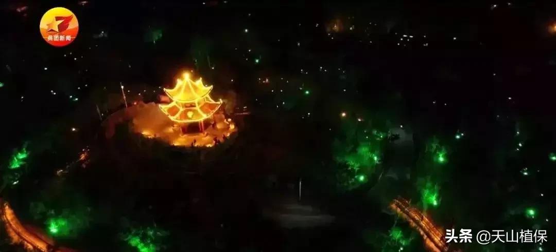 新疆的图木舒克市在什么位置,新疆的图木舒克是在北疆还是南疆