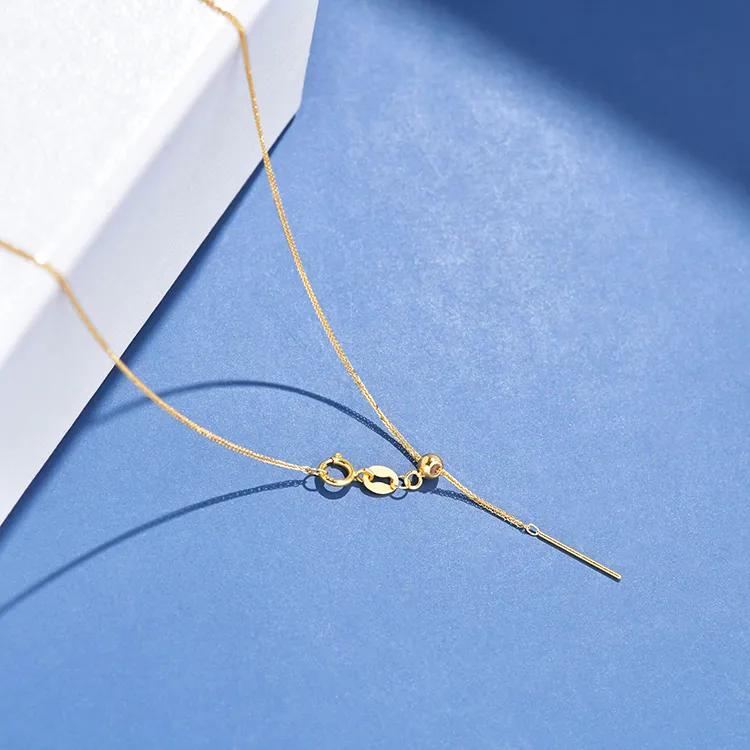 现在市场上有哪几种k金,今年流行的k金