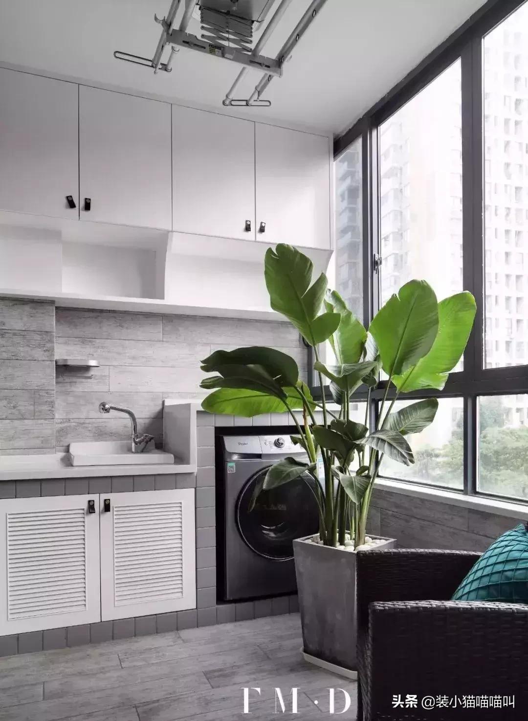 装修前必看6大装修干货,两套房装修总结出来的装修经验