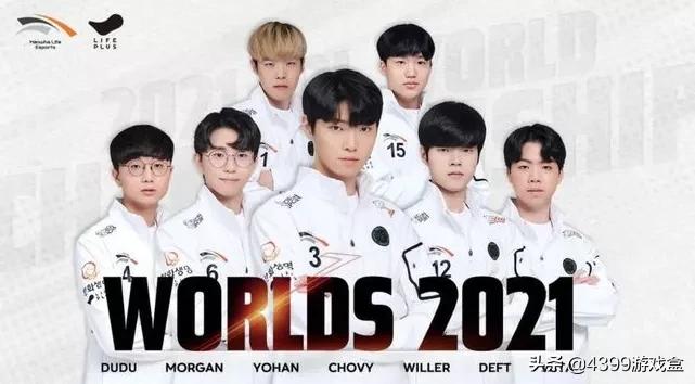 你了解的电竞是真的电竞吗,你了解的电竞就是真的电竞吗