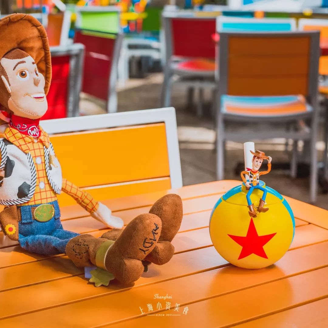 迪士尼奇奇蒂蒂爆米花桶,迪士尼奇奇蒂蒂西瓜杯多少钱