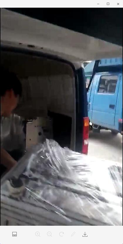 墙体彩绘机定位,央视墙体彩绘机