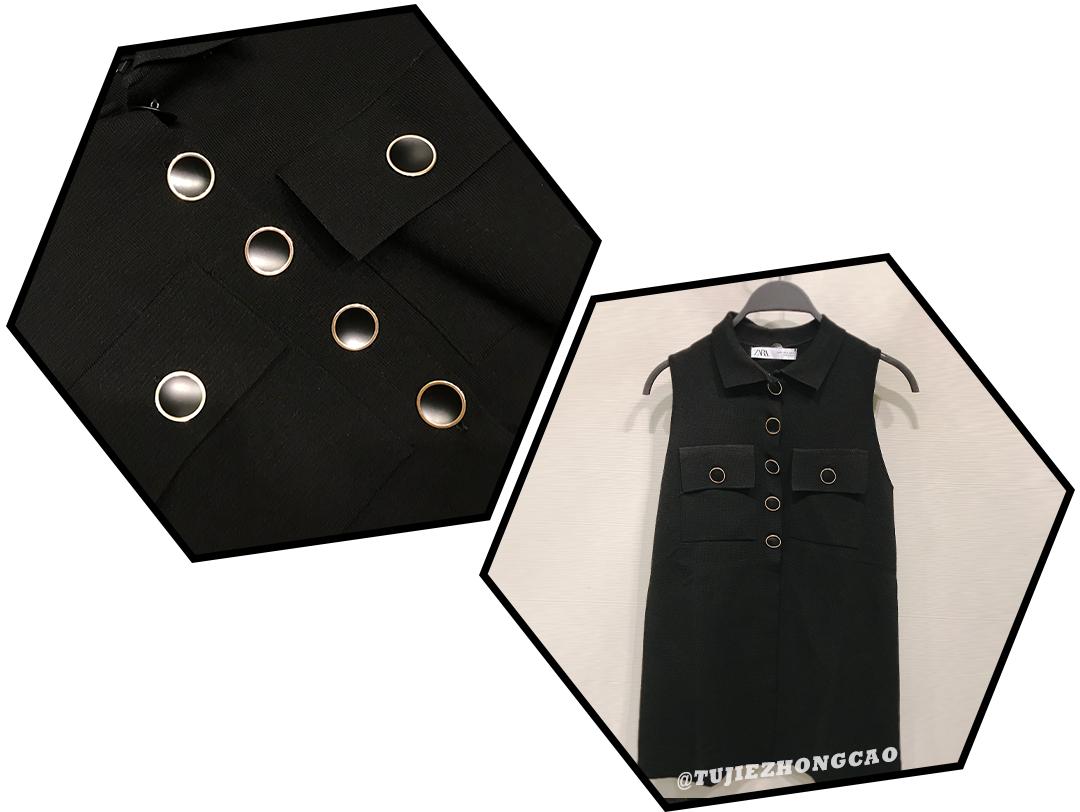 zara秋装2022,zara穿搭冬2018