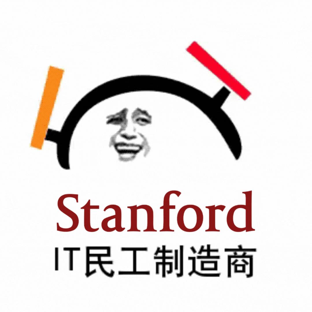 美国10所顶尖大学,美国有名十所大学