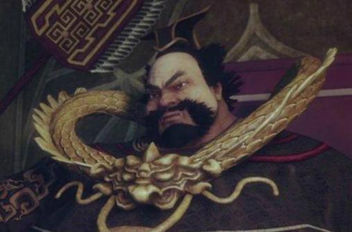 怎样的人称得上英雄,英雄奸雄与枭雄的区别