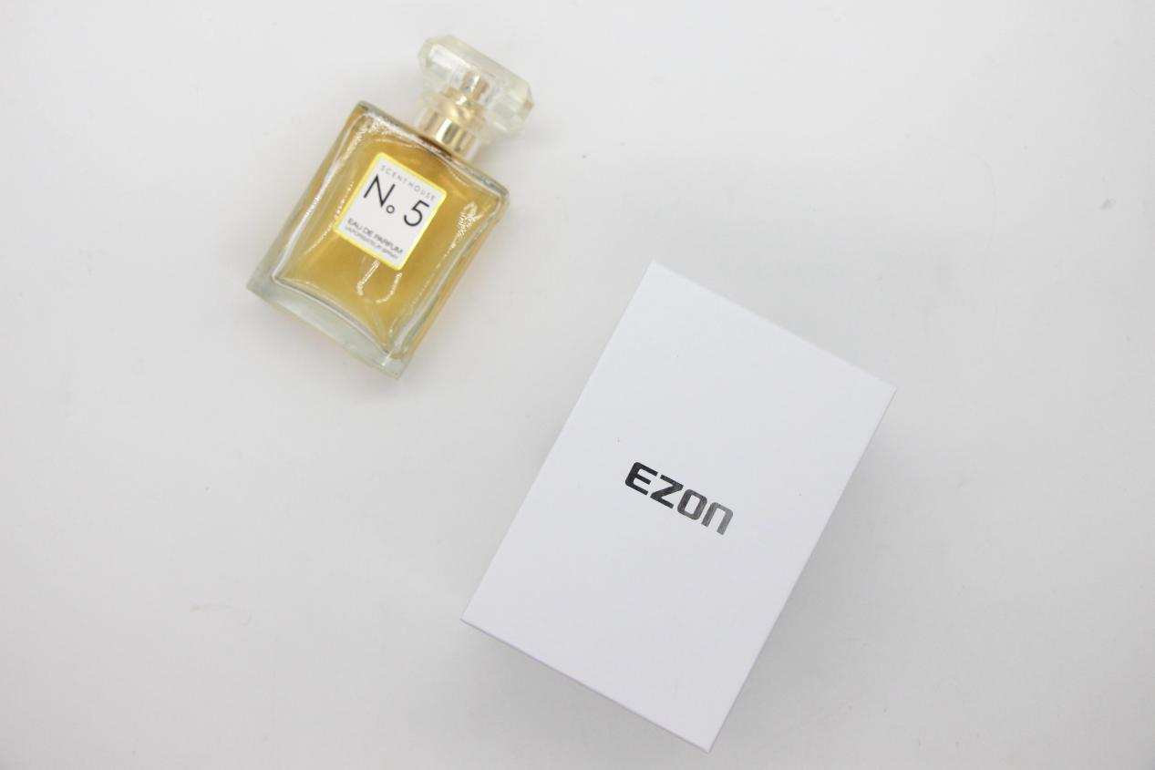 500元左右最准的运动手表,500以内运动手表性价比高