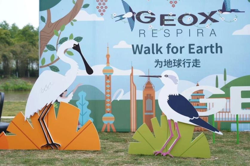 geox会呼吸的鞋子,geox穿什么鞋