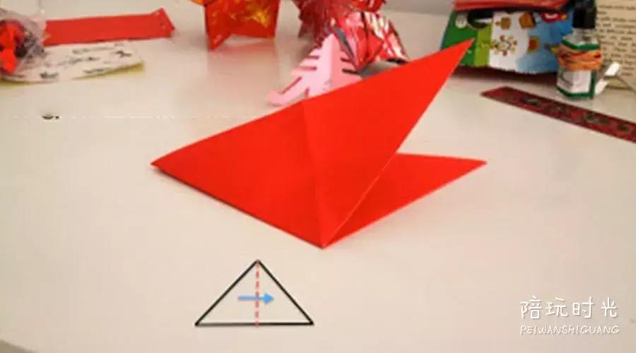 红红火火高高兴兴欢度元宵节,带孩子回家陪爷爷奶奶过元宵节