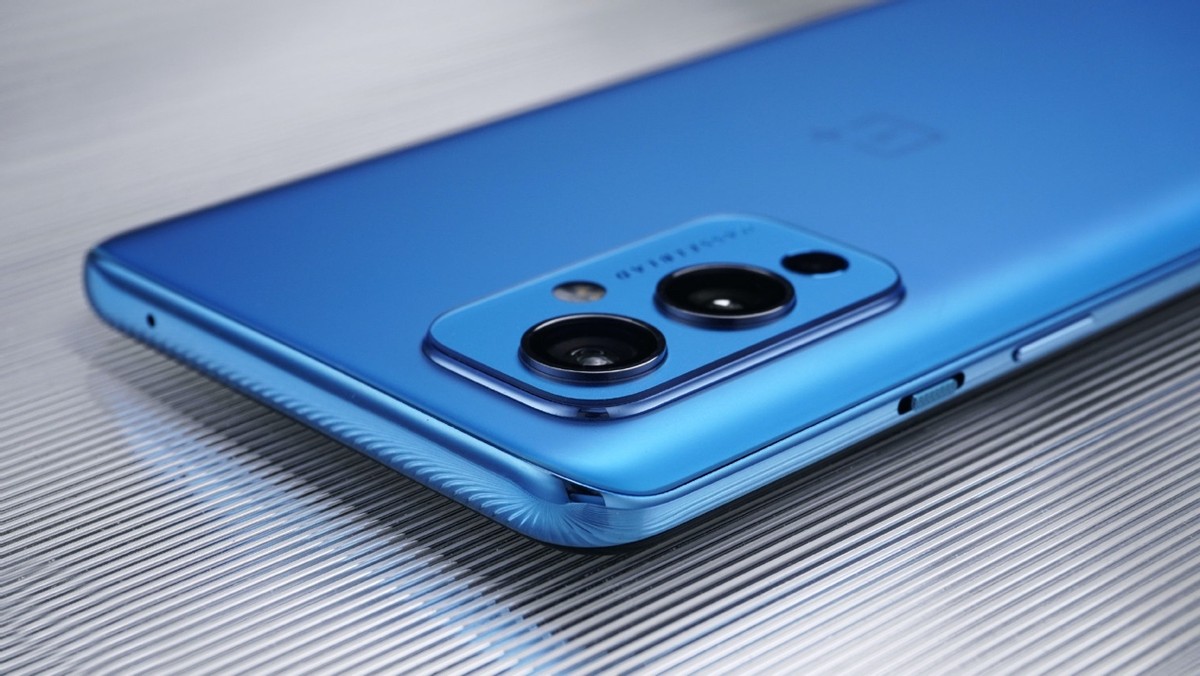 一加9放到现在怎么样,一加9做工