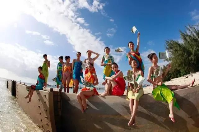 《人间尽兴清单》华姐的打开方式,你根本想不到