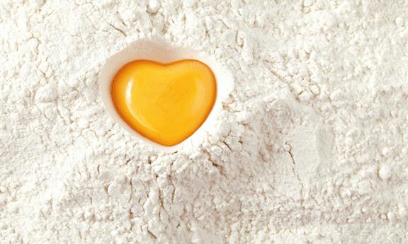 豆腐丸子和什么搭配最好吃过年,豆腐丸子和什么一块做好吃