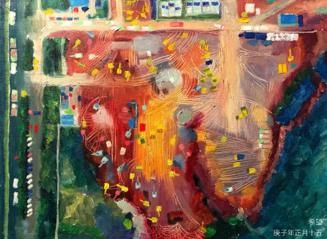 在家可以干什么手工,在家可以做什么兼职