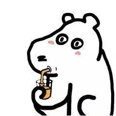 味全和每日鲜语哪个好喝,味全每日c橙汁好喝吗