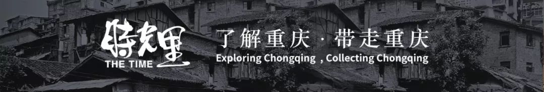 故城时光在线阅读,故城时光