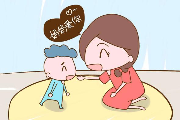 怕买到假奶粉怎么办,害怕买到假奶粉怎么办