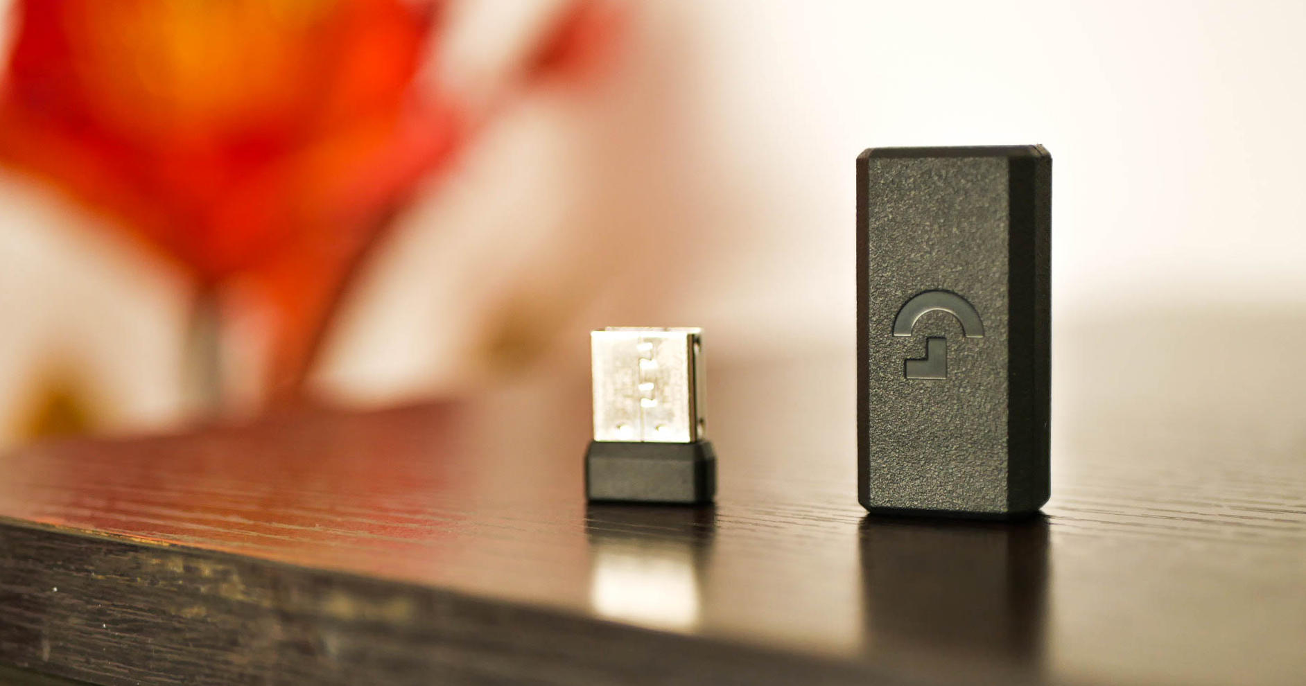 鼠标罗技无线g502测评,罗技g502lightspeed无线鼠标怎么设置