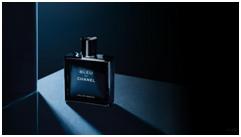 国际大牌美妆香水推荐,魅姬香水测评