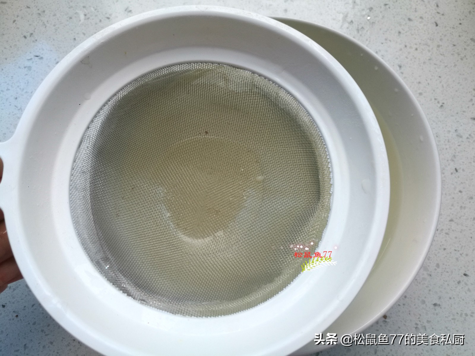 牛肉怎么清炖牛肉汤好吃还容易烂,清炖牛肉最正宗的做法和步骤