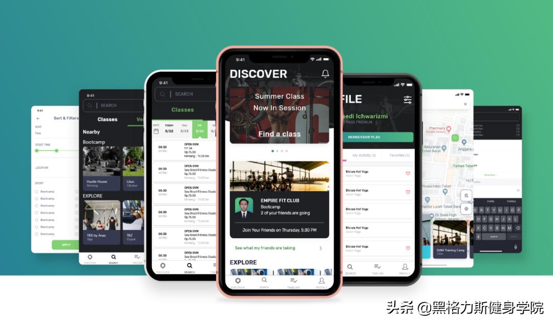 鐜嬬煶鎷熻绔媠pac鍏徃,鐜嬬煶鍙戣捣纰充腑鍜宻pac