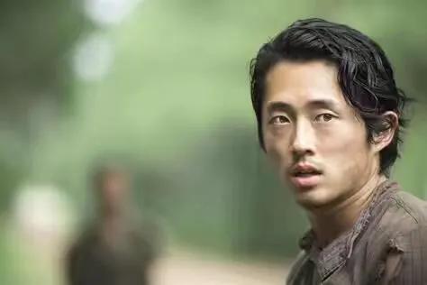 美剧行尸走肉最终解读,美剧行尸走肉八个最明显的错误