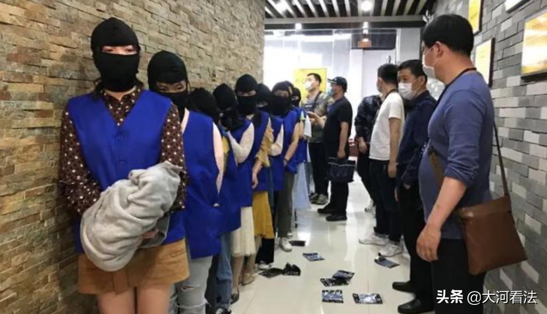 买几千个手机能挣钱吗,几万块钱买个手机号