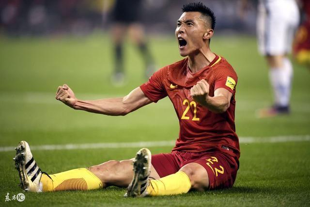 国家扶持建足球场,足球项目最高扶持8000万元