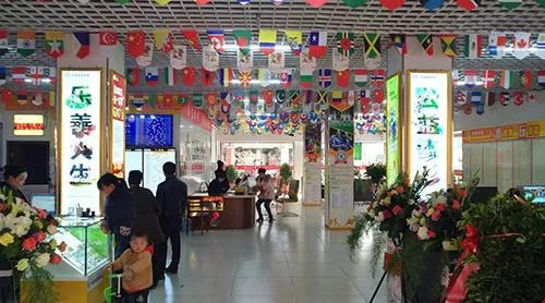 体彩店经营,如何经营体彩店