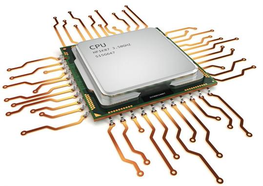 电脑小白必备知识win7,电脑小白必备知识笔记本电脑