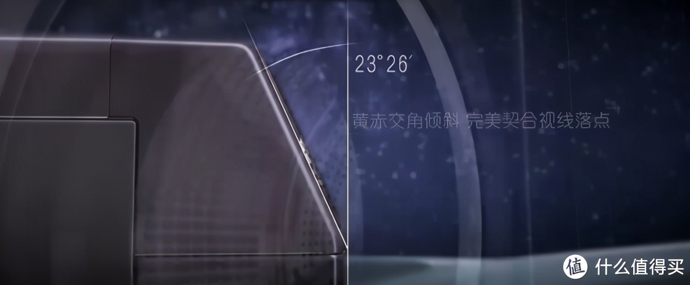 618洗衣机购买攻略,618建议买的三款洗衣机