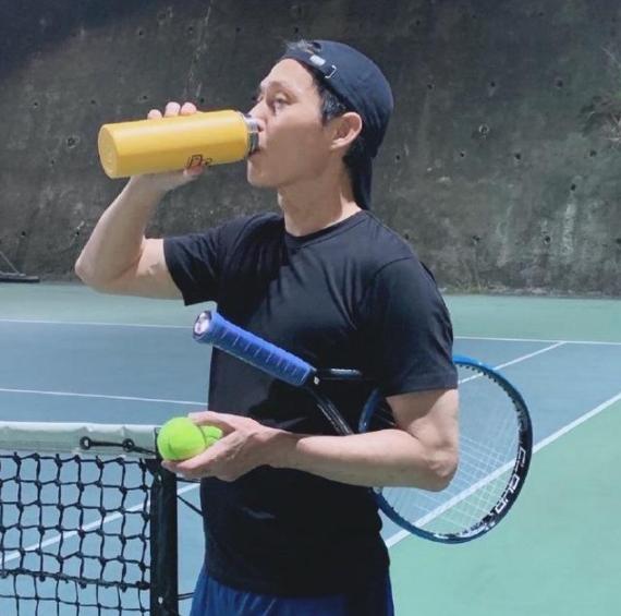 97版天龙八部梦姑扮演者,97版天龙八部至今单身女演员