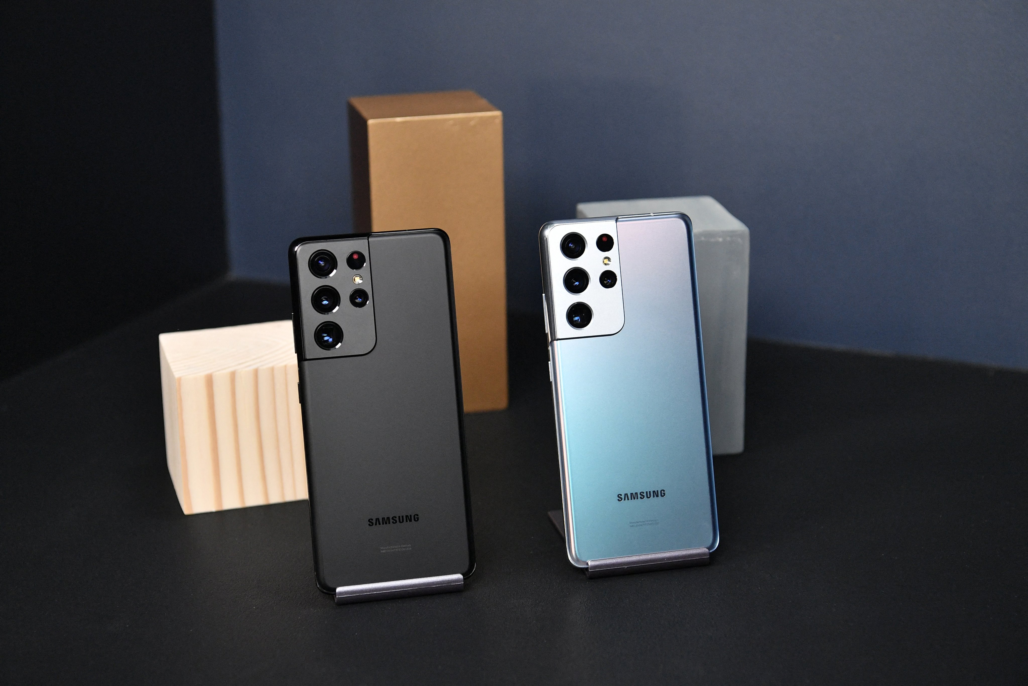 三星galaxys21值得购买吗,三星galaxys21还值得买吗