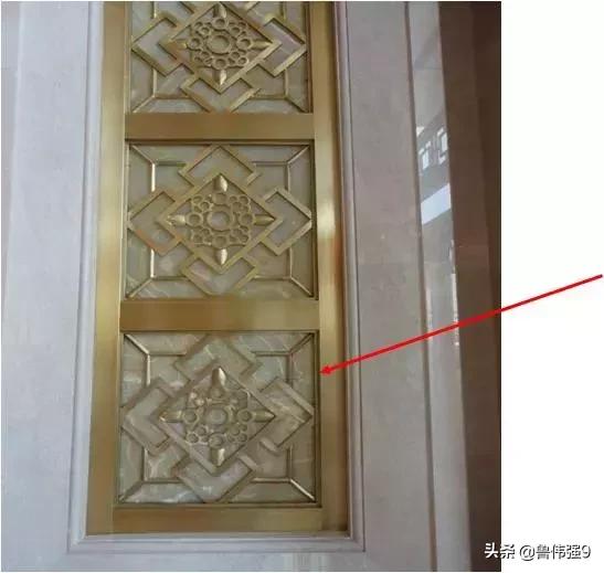 精装修施工注意事项,精装修施工细节100例