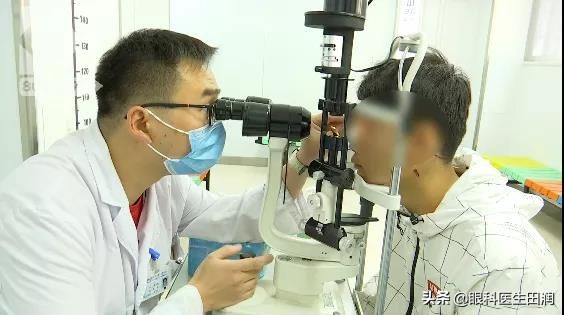 小孩眼睛被戳到白眼球充血怎么办,眼球被笔扎破会失明吗