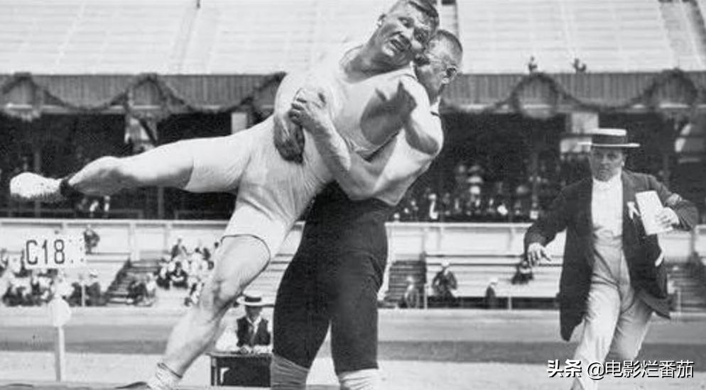 奥运会马拉松比赛感人事件,奥运会发生的奇葩运动员