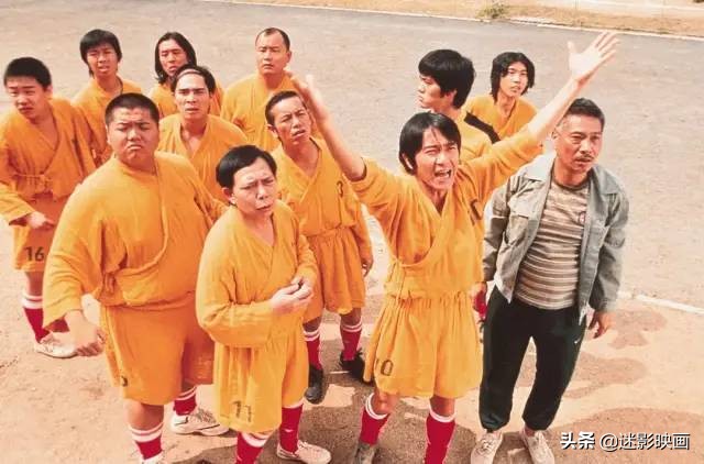 史泰龙越狱的电影,球王贝利和史泰龙