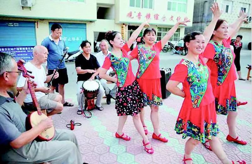 「十堰」谁说女子不如男！郧西凝聚“巾帼”力量助力脱贫攻坚