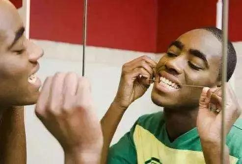 除了帅简直就一无是处,除了帅其他还有什么优点