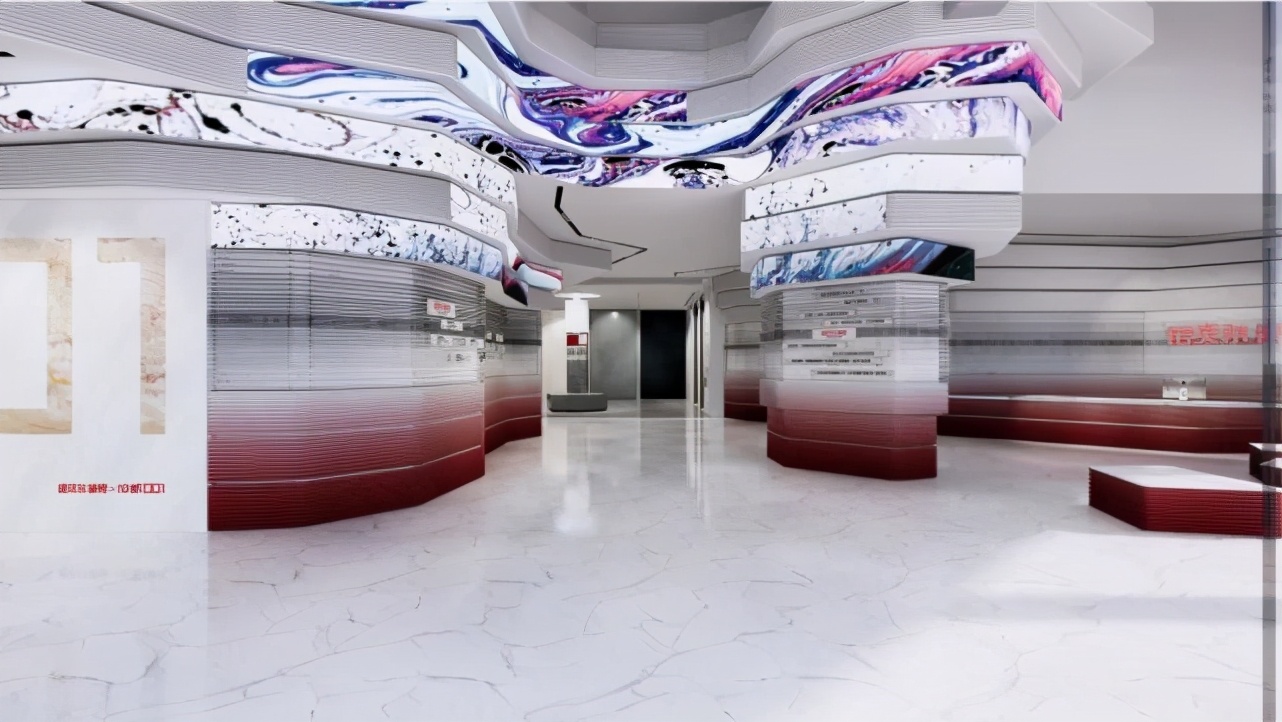 成都诺贝尔瓷砖小店,水木年华成都