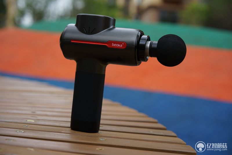 倍益康hm3筋膜枪,倍益康筋膜枪hm3m2