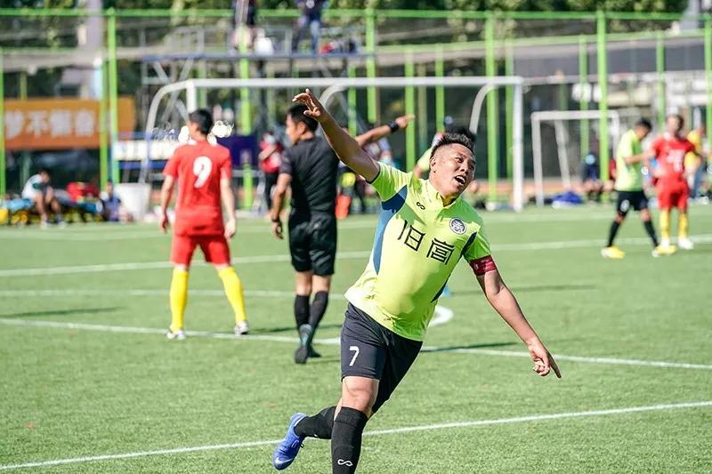 北京市社区杯八人制足球赛丰台区,北京社区杯8人制足球赛2024