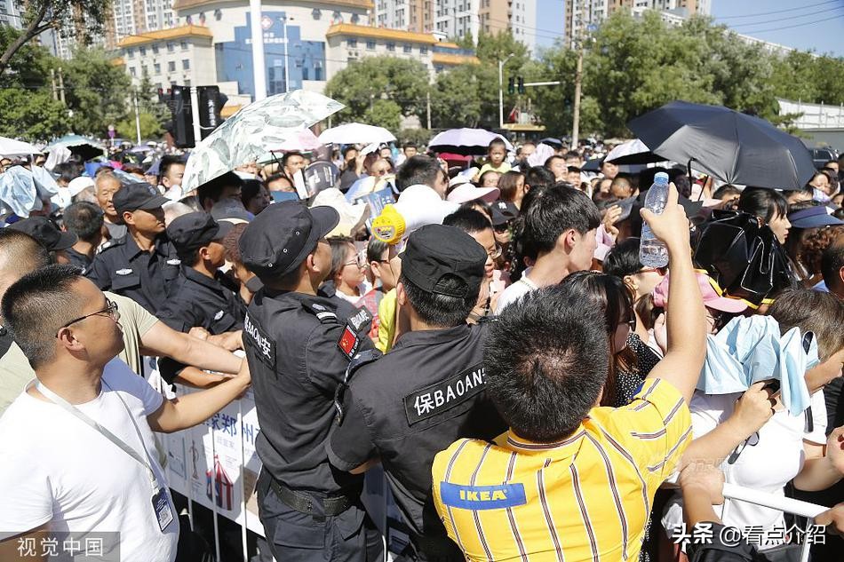 郑州宜家春节开门吗,郑州宜家人流爆棚