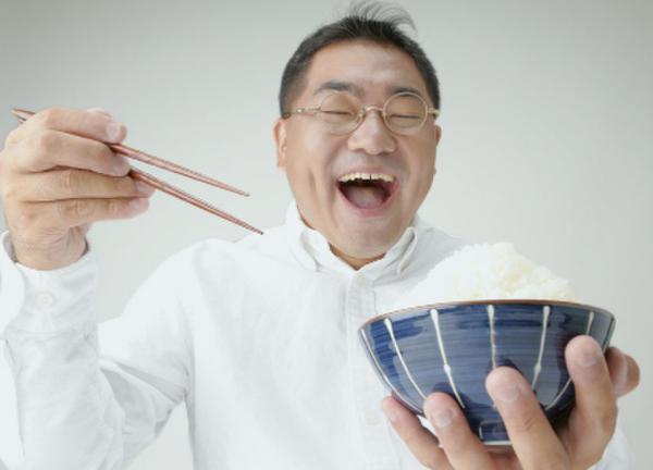 营养师减肥核心知识点,营养师教你如何正确健康减肥