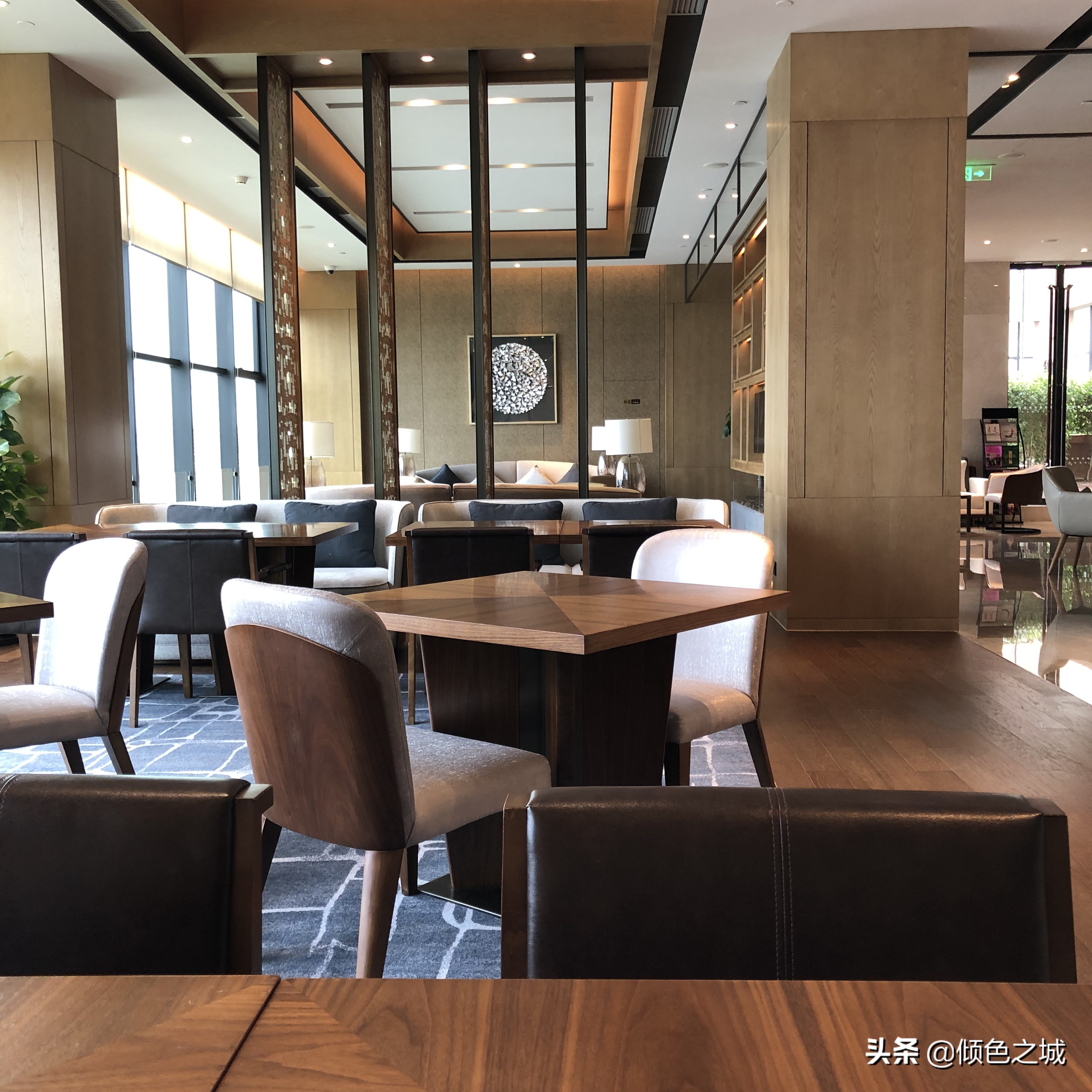 厦门海沧正元希尔顿逸林套房,厦门希尔顿逸林酒店附近的海