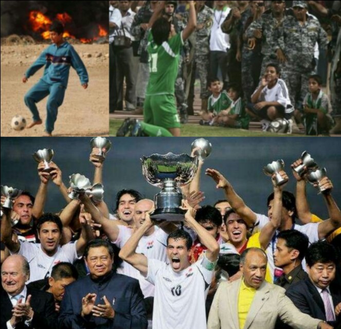 中国足球请给我们留点尊严,用最谦卑的态度融入中国足球