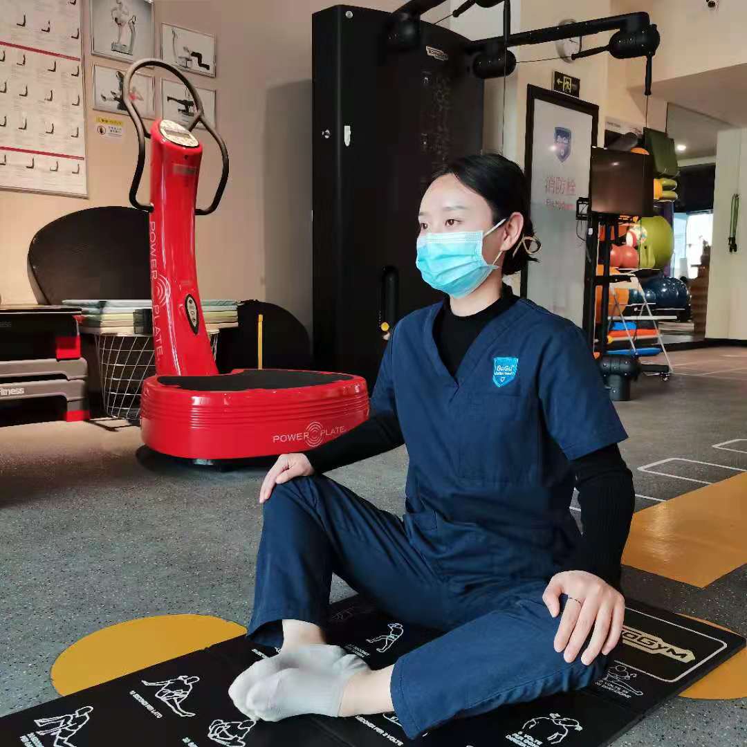 屁股大假胯宽该怎么改善,屁股大假胯宽什么原因