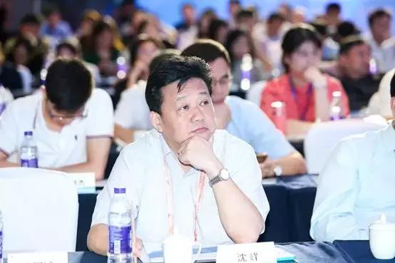 武汉中国汽车人才高峰论坛,汽车论坛赞助方案